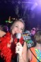 Thumbs/tn_Prinses Atalanta bal 187.jpg